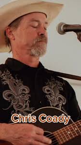 Local Vocals is happening this Saturday August 9th, at 7:00 p.m.🎤✨, Come  hang out and cheer