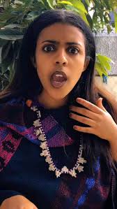 Tadele Ketema (tadeleketema)