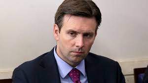 Meet the New White House Press Secretary in 14 Tweets