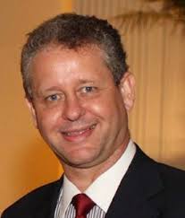 Perfil do Profissional Metroferroviário