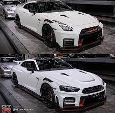 Explore features, performance, pricing and more. Gtr R36 Nissan Gtr Gtr Cool Sports Cars