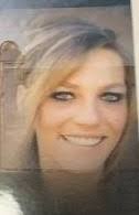 Obituary for Brittany Renee Conley-Jewett