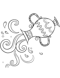 Aquarius Zodiac Sign Coloring Page Zodiac Signs Coloring Pages Aquarius Drawing Zodiac Zodiac Coloring Pages