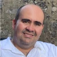 1300+ "Anubis" profiles