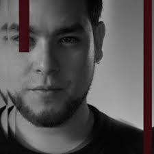 Stream Esteban Ochoa music