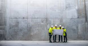 Servizi di architettura e ingegneria mai standardizzati: la gara segue ...