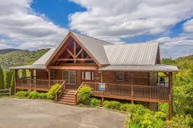 A public swimming beach is located nearby at the spillway of laurel river lake dam. Mountain Laurel Lodge A Pigeon Forge Cabin Rental