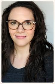 Sara Marie's Instagram, Twitter & Facebook