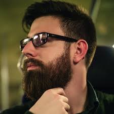 Christopher Picón (@cpiconvisuals)