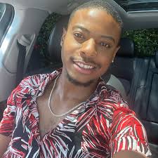 Tyrell Ford (@officialtyrellford) • Instagram photos and videos