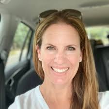 Joanne Holbrook (@joholbrook76)