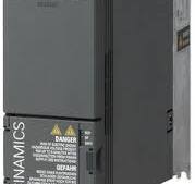 6SL3210-1KE17-5UF1 | Siemens AC Drives