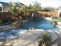 To request a free pool inspection, call our. Tropical Pool Style 1 Www Ultimatepoolsbyfetter Com Ultimate Pools By Fetter