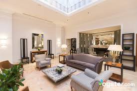 Luxe rose garden hotel roma, rome. Luxe Rose Garden Hotel Roma Review What To Really Expect If You Stay