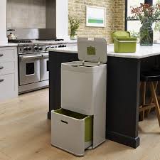 Achat Poubelle Sort Go Brabantia Poubelle Tri Poubelle Poubelle Recyclage