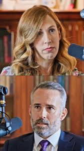 The upcoming art exhibition at Coburn Gallery will address gun violence.  “Death by Gun,” featuring works by Ohio-based artist Eileen Woods, is  opening Thursday, Nov. 14, with a reception from 4:30-6:30 p.m.