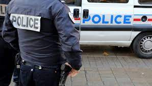 Son nom en témoigne par ces nombreux changements : Joue Les Tours Un Homme De 56 Ans Tue De 28 Coups De Couteau