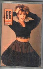Who is the singer known as alejandra guzman? 7 Latino Popstars Ideas Alejandra Guzman Celebrities Gloria Trevi