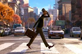 In many religious, philosophical, and mythological traditions, the soul is the incorporeal essence of a living being. Pixar S Soul Let S Get Metaphysical Vanity Fair