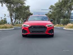 Image result for Tango Red 2022 S4