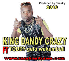 Check spelling or type a new query. Wakumbali Mp3 Nalu Ft Exile Wakumbali Mp3 Download