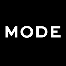 R&eacute;sultat de recherche d'images pour 