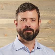 Contact Andrew Bates, Email: a***@navex.com & Phone Number