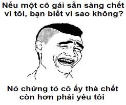 Kết quả hình ảnh cho ảnh chế hài bựa hoạt hình