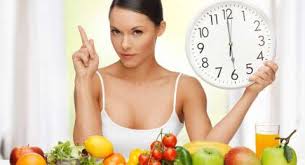 Menu makan malam untuk diet anda sebaiknya juga menyertakan sayuran yang satu ini. Menu Diet Sehat Untuk Sarapan Makan Siang Dan Makan Malam
