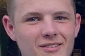 Always full of life' teenager dies