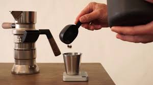 Когда при начальных стадиях геморроидальной болезни в заднем проходе появилась шишка, как на фото выше, то бывает трудно пропальпировать и рассмотреть ее. Coffeejack Misleading Crowdfunding Claims Or Worse A Scam By Keith Parkins The Little Bicycle Coffee Shop Medium