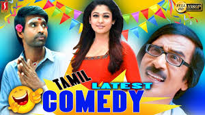 Many movies of popular actors were released in 2019 but this movie stands different! Tamil Best Comedy Collection 2019 Tamil Movies Comedy Tamil Latest Comedy Scenes New Upload 2019 Hd Youtube