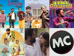 However this is the first part of this movie, must wait for the second part before making a take on this. Valentine S Week Tamil Movie Releases Run Time Censor Details Tamil Movie Music Reviews And News