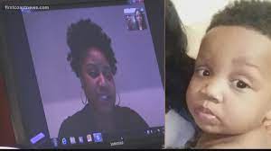 Do you tell little white lies when the truth is just too awkward? Convicted Killer Of Toddler Aiden Mcclendon Appologized To Family Asks To Take Lie Detector Test Firstcoastnews Com