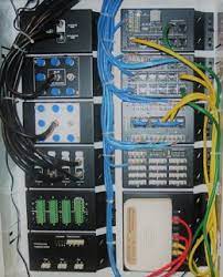 A main contents of modern wiring practice pdf book. Home Electrician Structured Wiring Cook Electric