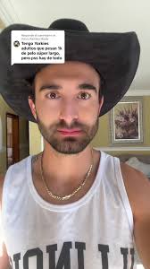 Jose Guillermo Escoto Silva