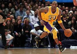 Only the best hd background pictures. Hd Wallpaper Kobe Bryant Computer Desktop Backgrounds Sport Group Of People Wallpaper Flare