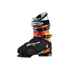 dryguy boot glove ski boot insulator