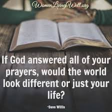 Pin By Toni On Quotes Quotes Words Wisdom