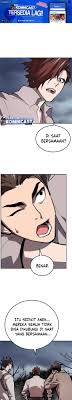Check spelling or type a new query. Komik Limit Breaker Chapter 33 1 Sub Indo Mangapor Com