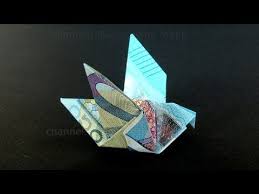 Pin Auf Origami