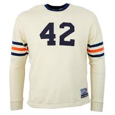 Outerstuff nfl youth girls chicago bears pink alshon jeffery dazzle jersey. Chicago Bears 1939 Authentic Football Jersey Ebbets Field Flannels