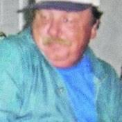 Vanhuss Family Obituaries