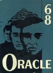 Bay View High School