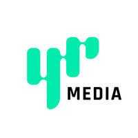 They binged watch tiktok all day and have mean friends. Yr Media Formerly Youth Radio Linkedin