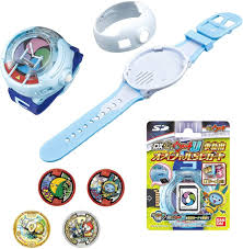 妖怪 ウォッチ u1