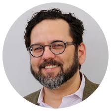 Inside Gizmos Investigations: A Behind-the-Scenes Look