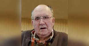 Herman Chilberg Obituary