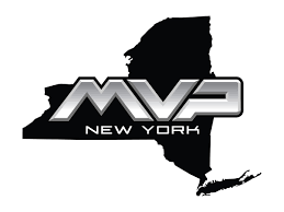 MVP NY 14U Santo