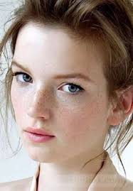 Nápady (16) na tému Penny Pride